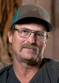 shoutout from John Reinke “Tiger king”