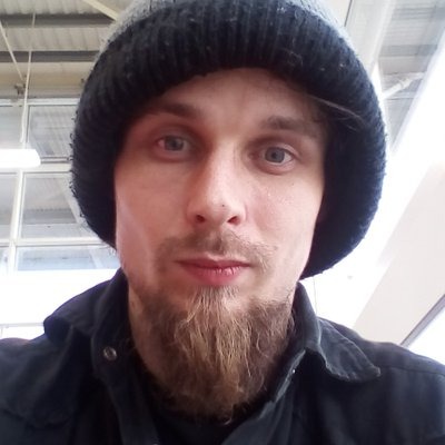 shoutout from Lee Scally