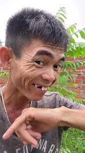 shoutout from Soytiet