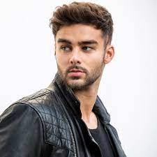 shoutout from Cristian MJC