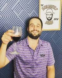 shoutout from BrilliantlyDumb