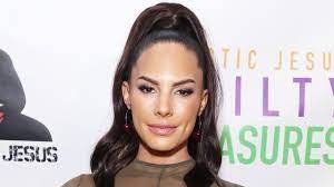 shoutout from Amanza Smith