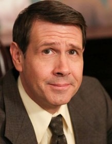 shoutout from Kevin Symons