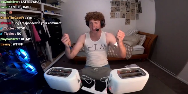 shoutout from Boggles