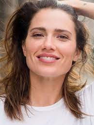 shoutout from Gabrielle Miller- Trivago Girl