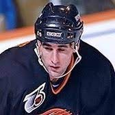 shoutout from Greg Adams