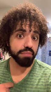 shoutout from JuiceeSaft