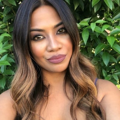 shoutout from Cyrell Paule