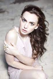 shoutout from Sally Geach