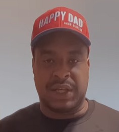 shoutout from Cuttheactivist