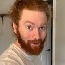 shoutout from Voicesofjake