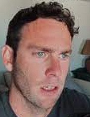 shoutout from Conajam