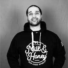 shoutout from Karan Sidhu