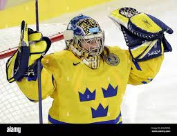 shoutout from Kim Martin