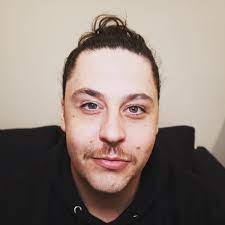 shoutout from EV Scape