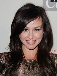 shoutout from Danielle Harris