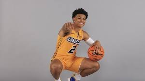 shoutout from AJ Williams