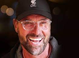 shoutout from Cheeky Jurgen