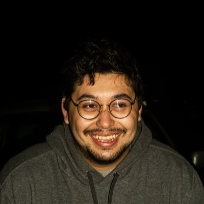 shoutout from Noah Manumaleuga