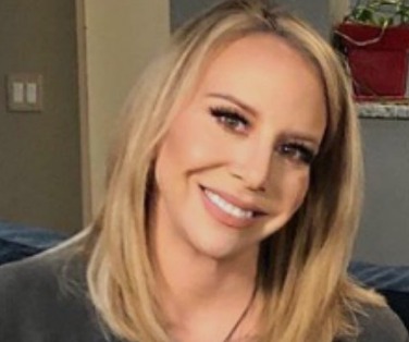 shoutout from Cynthia Decker