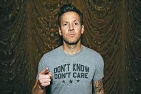 shoutout from Pierre Bouvier