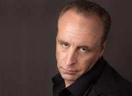 shoutout from Vic DiBitetto