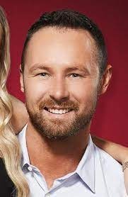 shoutout from Hunter Parr