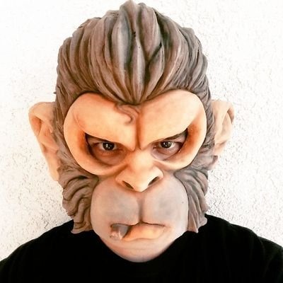 shoutout from Lui Calibre