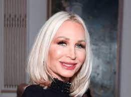 shoutout from Kim DePaola