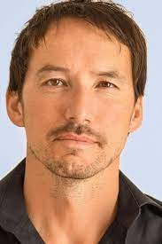 shoutout from Cohen Holloway