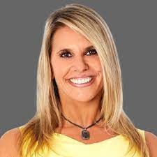 shoutout from Ashley Gold