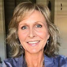 shoutout from Patty Mattson