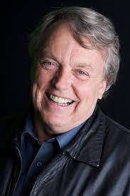 shoutout from Mike Brady