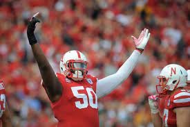 shoutout from Jermarcus Yoshi Hardrick