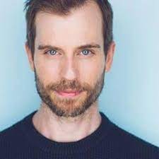 shoutout from Walter Masterson