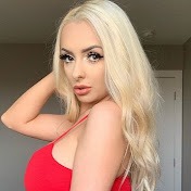 shoutout from Piinksparkles