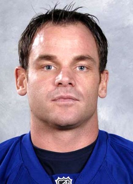 shoutout from David Ling