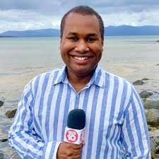 shoutout from Daniel Doody