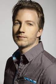 shoutout from Kevin L. Johnson