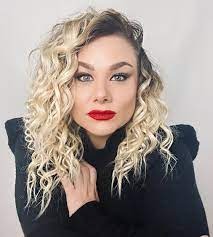 shoutout from Carly Jibson