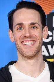 shoutout from Jason Liles