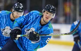 shoutout from Jacob Friend