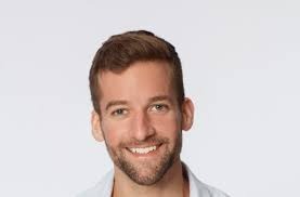 shoutout from Connor B