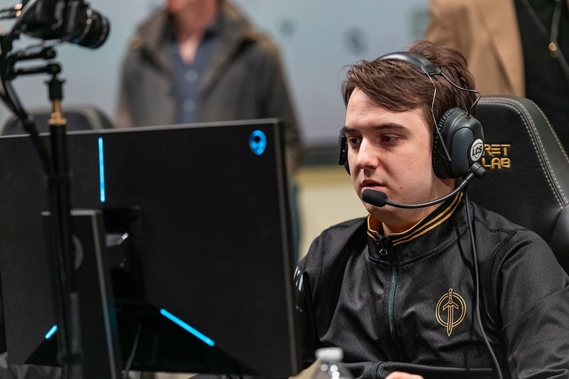 shoutout from Ablazeolive