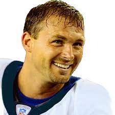 shoutout from Mike Hollis