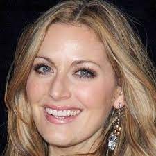 shoutout from Olivia Lee