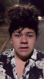 shoutout from uglyahhfatguy