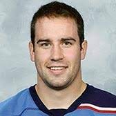 shoutout from Michael Garnett