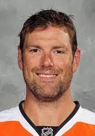 shoutout from Hal Gill