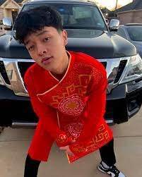 shoutout from jasontheweenie